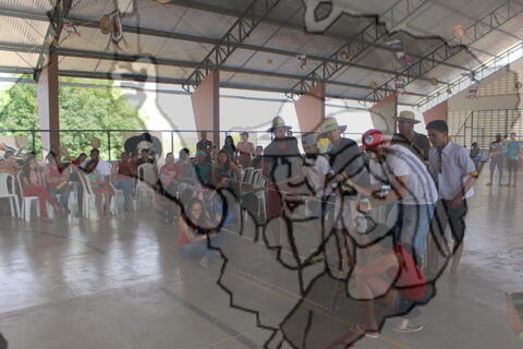 Original Objeto digital not accessible