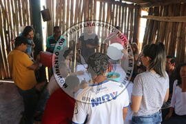 [Título n/d] : lote nº 002, pasta nº 001313, doc. nº 000334 [imagem] / Fotógrafo(a) : [autoria n/d].