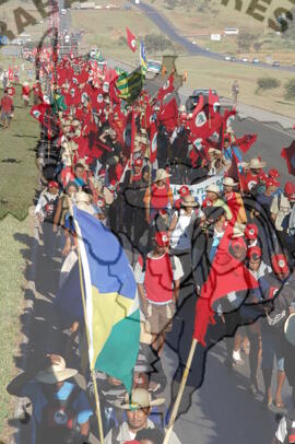 [Título n/d] : lote nº 002, pasta nº 000045, doc. nº 000352 [imagem] / Fotógrafo(a) : [autoria n/d].