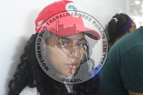 Original Document numérique not accessible