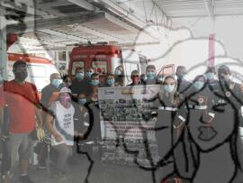 [Título n/d] : lote nº 002, pasta nº 001332, doc. nº 000042 [imagem] / Fotógrafo(a) : [autoria n/d].