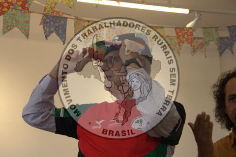 Original Objeto digital not accessible