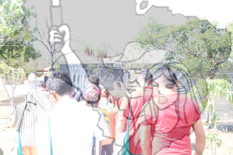 Original Objeto digital not accessible