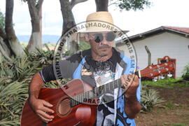 [Título n/d] : lote nº 002, pasta nº 000014, doc. nº 000098 [imagem] / Fotógrafo(a) : [autoria n/d].