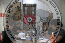 [Título n/d] : lote nº 002, pasta nº 001360, doc. nº 000018 [imagem] / Fotógrafo(a) : [autoria n/d].