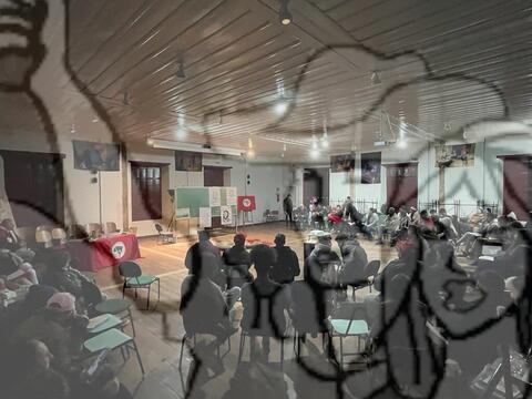 Original Objeto digital not accessible