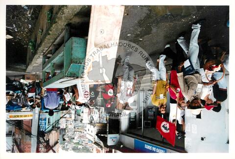 Original Objeto digital not accessible