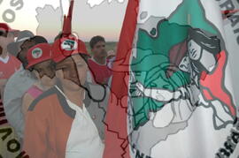 [Título n/d] : lote nº 002, pasta nº 000045, doc. nº 000197 [imagem] / Fotógrafo(a) : [autoria n/d].