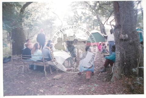 Original Digitaal object not accessible