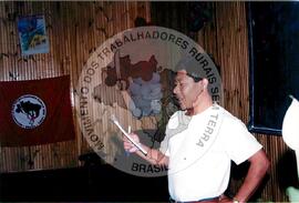 Cone Sul, 1o (Dourados-MS, ago. 1998) [fotografia] / Fotógrafo(a) : Marcial G. Congo. -- Ref.: BR-SPMST_MST-SN-CIN_AMP_000967-007706-ENC.