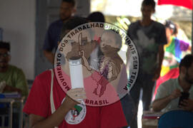 [Título n/d] : lote nº 002, pasta nº 000022, doc. nº 000014 [imagem] / Fotógrafo(a) : [autoria n/d].