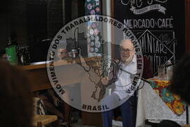 [Título n/d] : lote nº 002, pasta nº 001356, doc. nº 000156 [imagem] / Fotógrafo(a) : [autoria n/d].