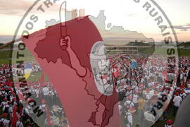 [Título n/d] : lote nº 002, pasta nº 000044, doc. nº 000126 [imagem] / Fotógrafo(a) : [autoria n/d].