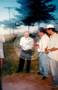 Original Document numérique not accessible