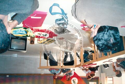 Original Objeto digital not accessible