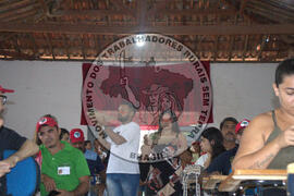 [Título n/d] : lote nº 002, pasta nº 000020, doc. nº 000057 [imagem] / Fotógrafo(a) : [autoria n/d].