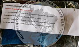 [Título n/d] : lote nº 002, pasta nº 001324, doc. nº 000071 [imagem] / Fotógrafo(a) : [autoria n/d].