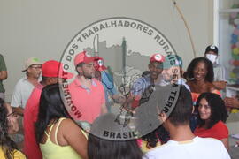 [Título n/d] : lote nº 002, pasta nº 000001, doc. nº 000089 [imagem] / Fotógrafo(a) : [autoria n/d].