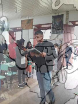 [Título n/d] : lote nº 002, pasta nº 000031, doc. nº 000039 [imagem] / Fotógrafo(a) : [autoria n/d].