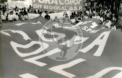 Original Document numérique not accessible