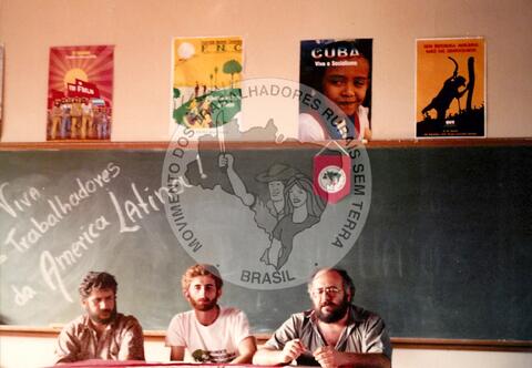 Original Objeto digital not accessible