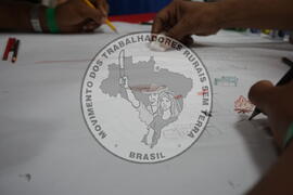 [Título n/d] : lote nº 002, pasta nº 000037, doc. nº 000063 [imagem] / Fotógrafo(a) : [autoria n/d].