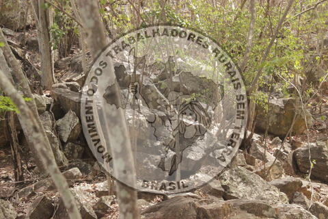 Original Objeto digital not accessible