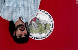 Rivanelo (Brasil, [sem data]) [fotografia] / Fotógrafo(a) : Douglas Mansur. -- Ref.: BR-SPMST_MST-SN-CIN_AMP_001353-010845-LID.