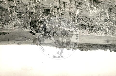 Original Digitaal object not accessible