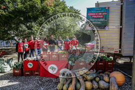 [Título n/d] : lote nº 002, pasta nº 001344, doc. nº 000036 [imagem] / Fotógrafo(a) : [autoria n/d].