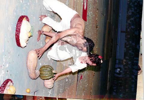 Original Document numérique not accessible