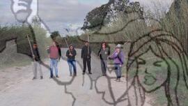 [Título n/d] : lote nº 002, pasta nº 000027, doc. nº 000004 [imagem] / Fotógrafo(a) : [autoria n/d].