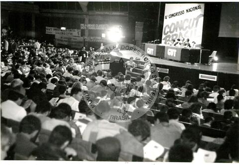 Original Document numérique not accessible