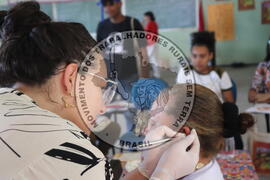 [Título n/d] : lote nº 002, pasta nº 000015, doc. nº 000140 [imagem] / Fotógrafo(a) : [autoria n/d].