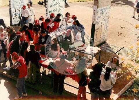 Original Objeto digital not accessible