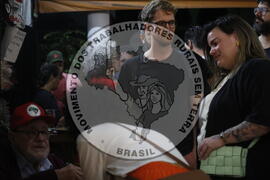 [Título n/d] : lote nº 002, pasta nº 001356, doc. nº 000239 [imagem] / Fotógrafo(a) : [autoria n/d].