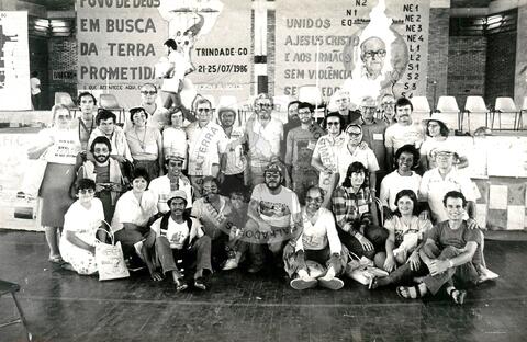 Original Document numérique not accessible