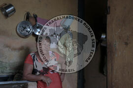 [Título n/d] : lote nº 002, pasta nº 001314, doc. nº 000031 [imagem] / Fotógrafo(a) : [autoria n/d].