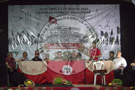 [Título n/d] : lote nº 002, pasta nº 000017, doc. nº 000005 [imagem] / Fotógrafo(a) : [autoria n/d].