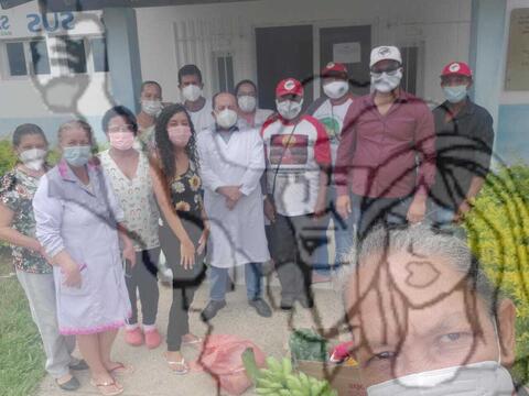 Original Objeto digital not accessible