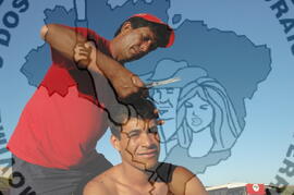 [Título n/d] : lote nº 002, pasta nº 000045, doc. nº 000464 [imagem] / Fotógrafo(a) : [autoria n/d].