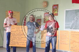 [Título n/d] : lote nº 002, pasta nº 000015, doc. nº 000121 [imagem] / Fotógrafo(a) : [autoria n/d].