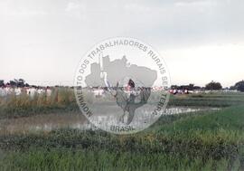 Filipinas (Filipinas, [sem data]) [fotografia] / Fotógrafo(a) : Arquivo MST. -- Ref.: BR-SPMST_MST-SN-CIN_AMP_001136-009449-RIT.