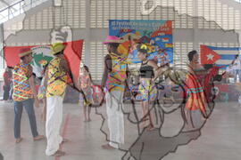 [Título n/d] : lote nº 002, pasta nº 001311, doc. nº 001431 [imagem] / Fotógrafo(a) : [autoria n/d].