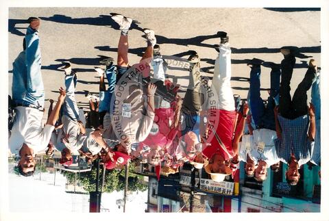 Original Objeto digital not accessible