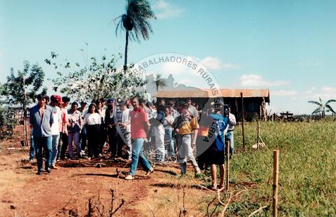 Original Objeto digital not accessible