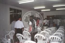 Curso de Formação (Pernambuco, [sem data]) [fotografia] / Fotógrafo(a) : [sem autoria]. -- Ref.: BR-SPMST_MST-SN-CIN_AMP_000829-005537-CUR.