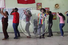 [Título n/d] : lote nº 002, pasta nº 000013, doc. nº 000084 [imagem] / Fotógrafo(a) : [autoria n/d].