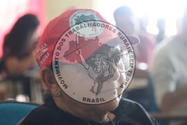 [Título n/d] : lote nº 002, pasta nº 000013, doc. nº 000294 [imagem] / Fotógrafo(a) : [autoria n/d].