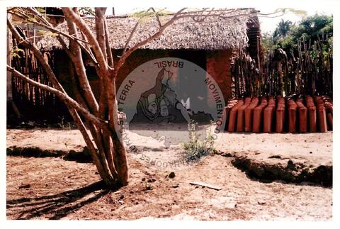 Original Document numérique not accessible